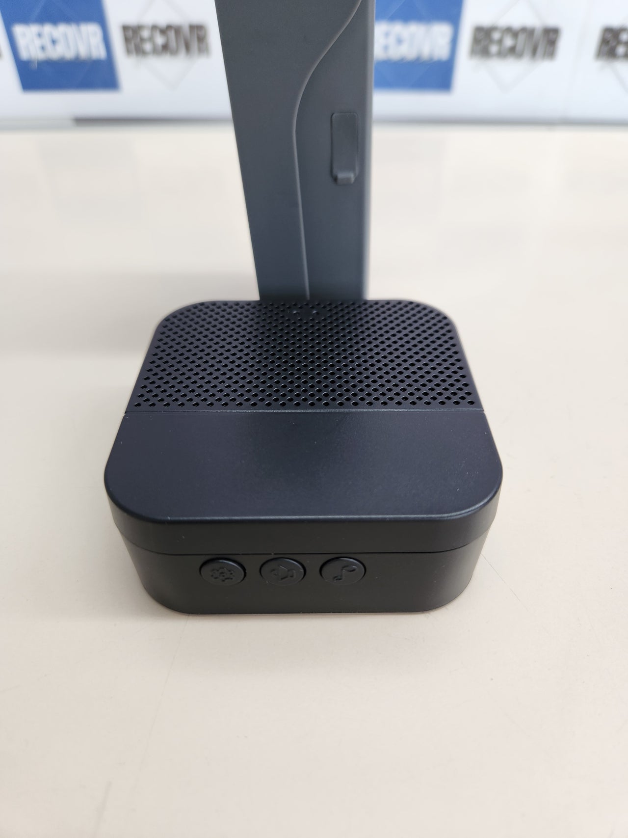 Timbre Inalámbrico con Cámara WiFi, 2K HD XTU