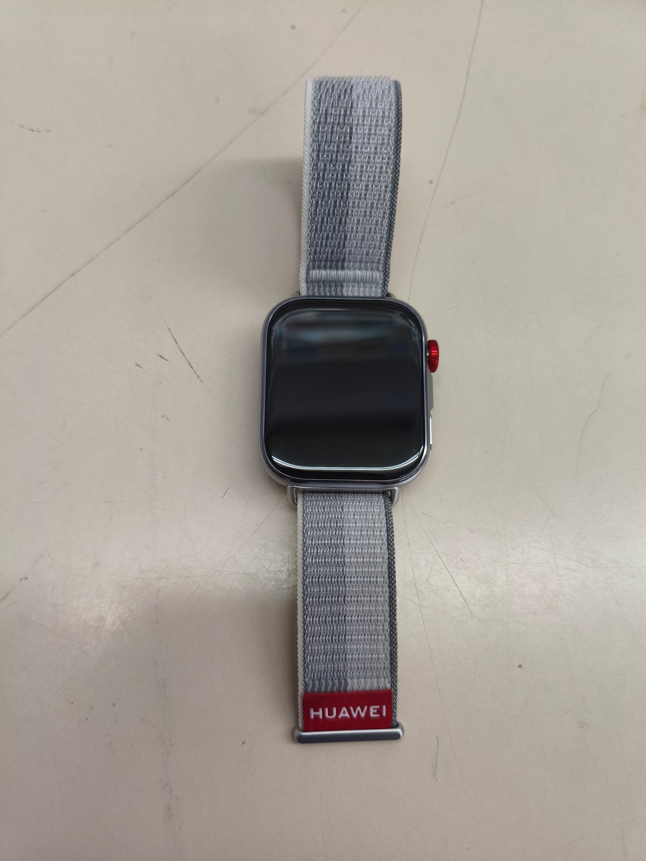 Huawei Watch Fit 4 Smartwatch