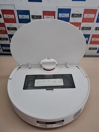 Robot aspirador 10000 Pa LDS autovaciado – Xiaomi