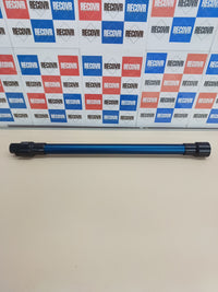 Aspiradora Escoba Cecotec Conga Rockstar RS50