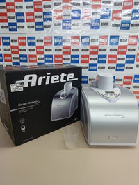 Thumbnail for Heladera con compresor 1L con pantalla LCD Ariete