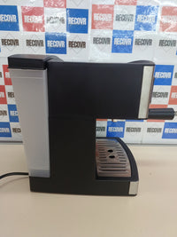 Cafetera espresso 20 bares 850 W – Cecotec