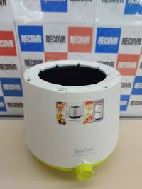 Thumbnail for Fondue Thermorespect Colormania azul TEFAL