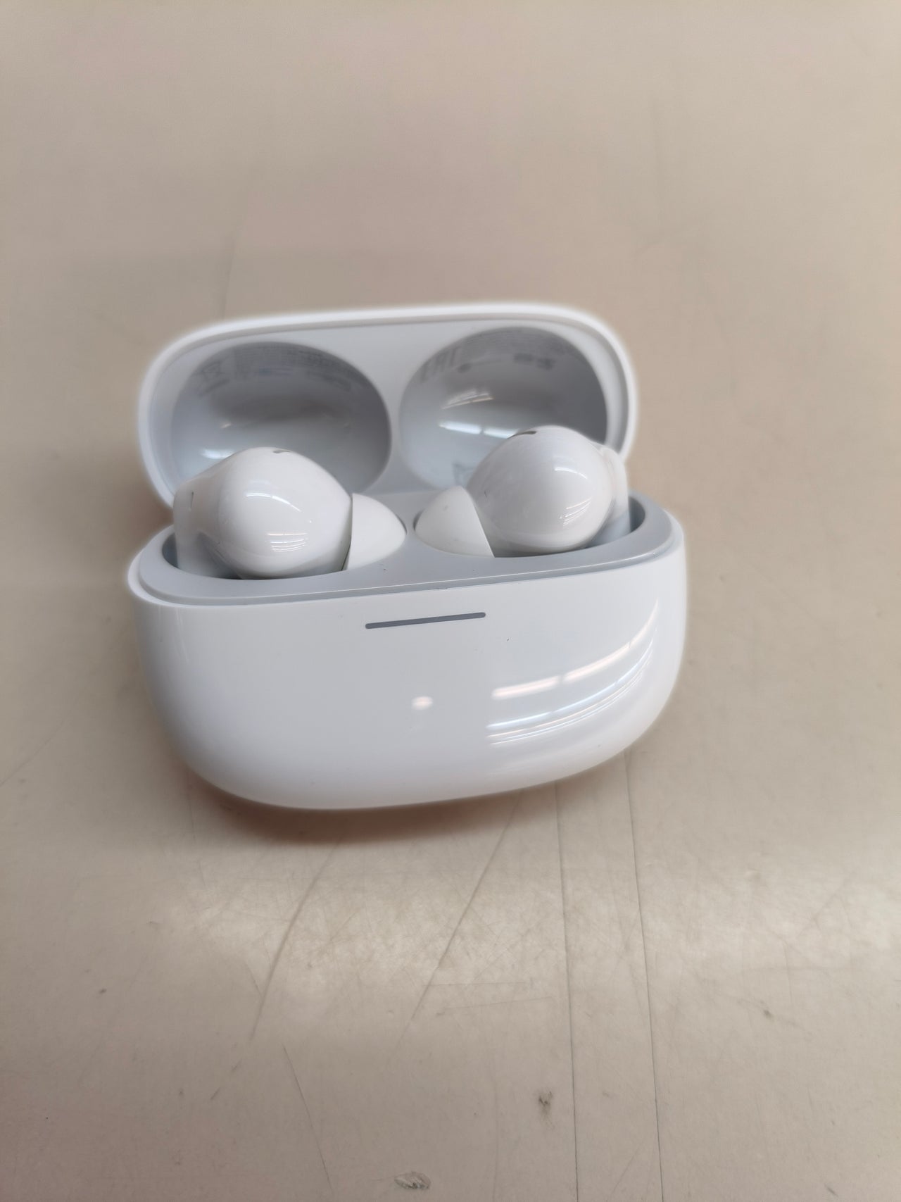 Auriculares inalámbricos Xiaomi Redmi Buds 6 Pro