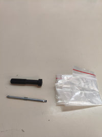 Cartucho de Mantenimiento  MC-G01