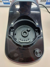 Robot de Cocina Cecotec Mambo 11090 Multifunción