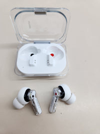 Thumbnail for Auriculares inalambricos Bluetooth Nothing Ear (a)