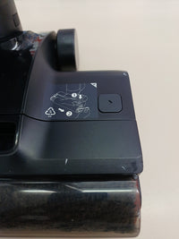 Aspiradora Fregadora sin Cable, DREAME H12 Pro Ultra 16 KPa