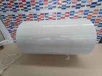 Termo ELECTRICO PRO1 R 80 V ES EU Ariston