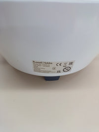 Arrocera mediana 6 raciones 300 W – Russell Hobbs