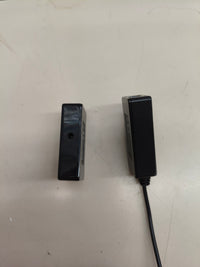Alargador USB 2.0 de hasta 50 m por cable de red.