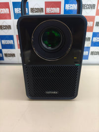 Proyector Ultimea Poseidon E40 Full HD con Android TV