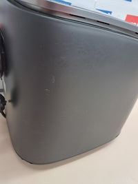 Freidora aire 6 L 1725 W 9 funciones – Cosori