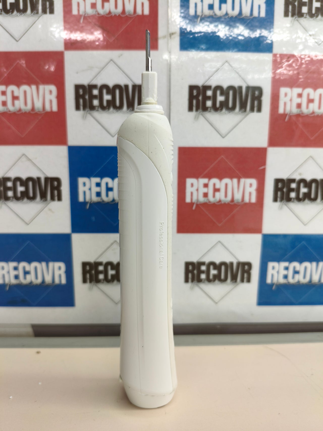 Cepillo de dientes eléctrico Oral-B Pro 1 750.