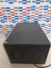 Horno eléctrico 45L 300°C G3 Ferrari G10153 Rostò 45