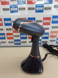 Thumbnail for Plancha vertical 1800W con aroma – Russell Hobbs