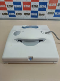 Robot limpiacristales y mopa para azulejos, espejos Hutt W8