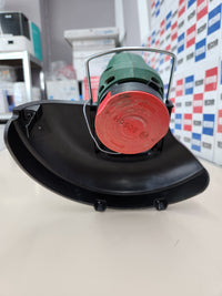Thumbnail for Bosch Home and Garden cortabordes eléctrico EasyGrassCut 23 (280 W, diámetro de corte de 23 cm, embalaje en caja)