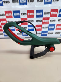 Thumbnail for Bosch Home and Garden cortabordes eléctrico EasyGrassCut 23 (280 W, diámetro de corte de 23 cm, embalaje en caja)