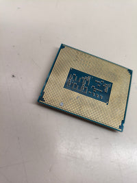 Procesador Intel Core Ultra 7 265K 20 núcleos