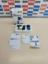 Thumbnail for Soporte Quad Lock para Móvil en Moto