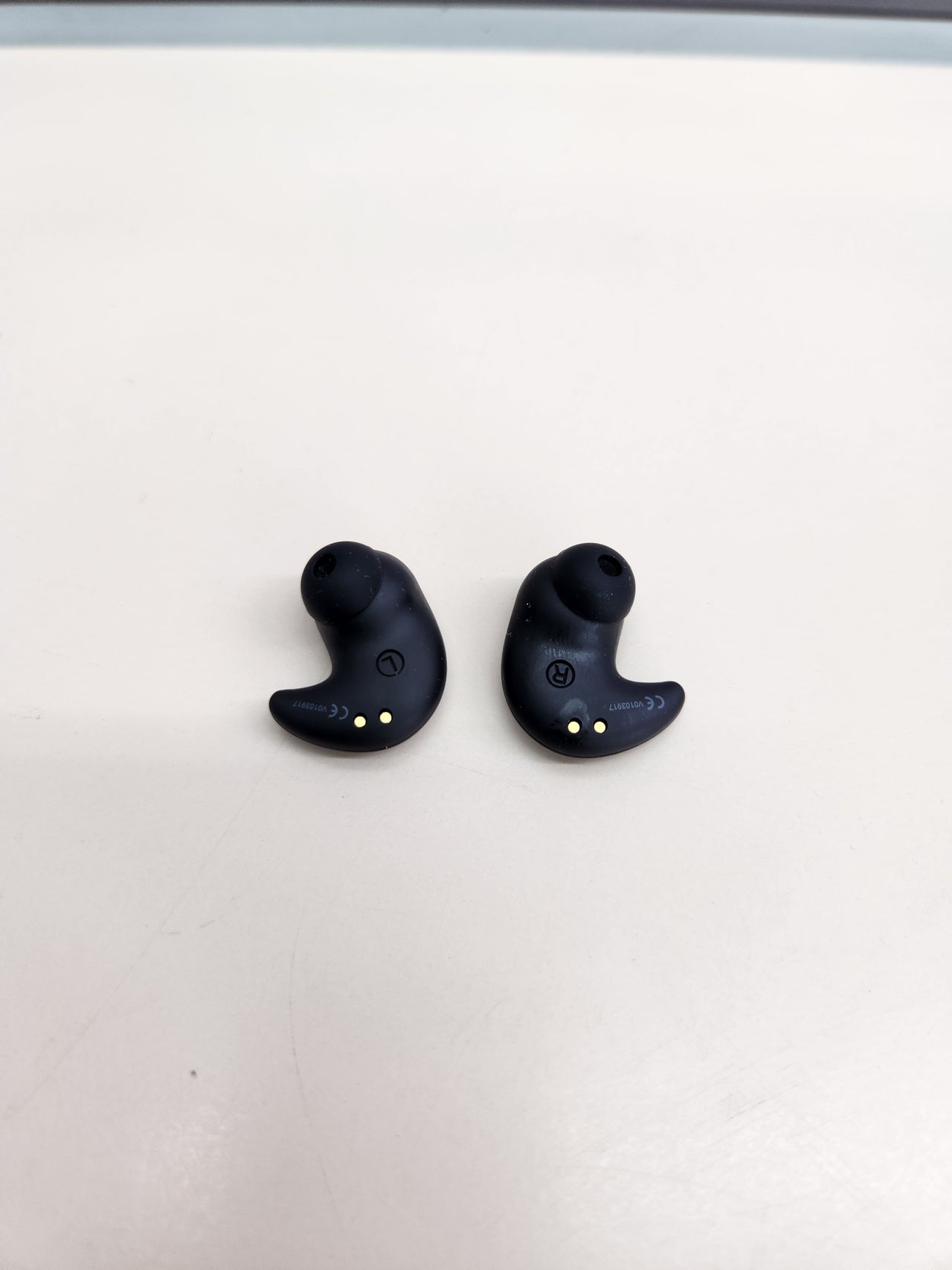 Auriculares Inalámbricos InnovaGoods