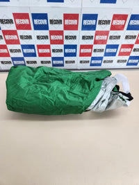Funda impermeable columpio exterior 150×50×10cm WPKD