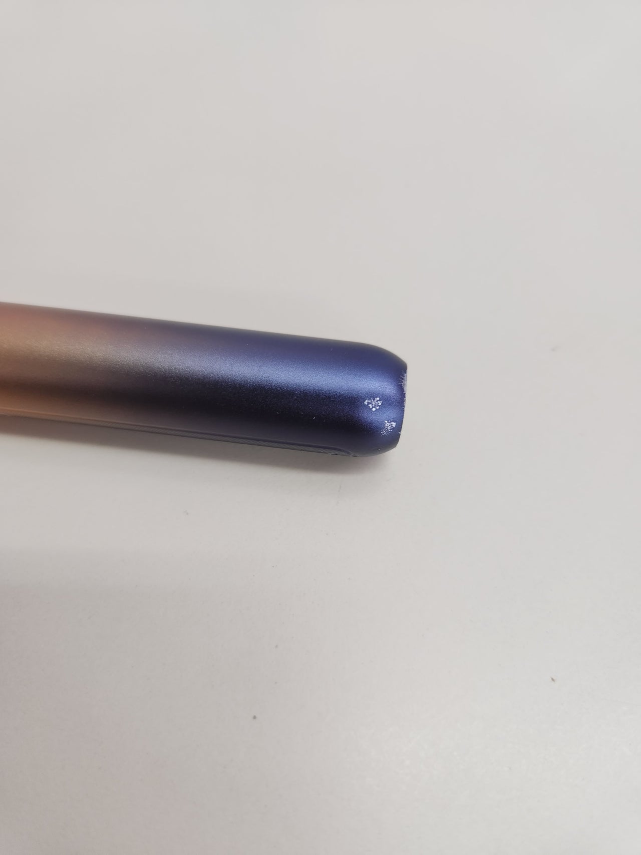 Vaporizador 16W, 1100 mAh Vaporesso ECO ONE