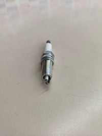 Bujía de encendido NGK Laser Iridium SILZKR6B10E 93815