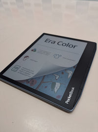 PocketBook eReader - Era Color - Stormy Sea