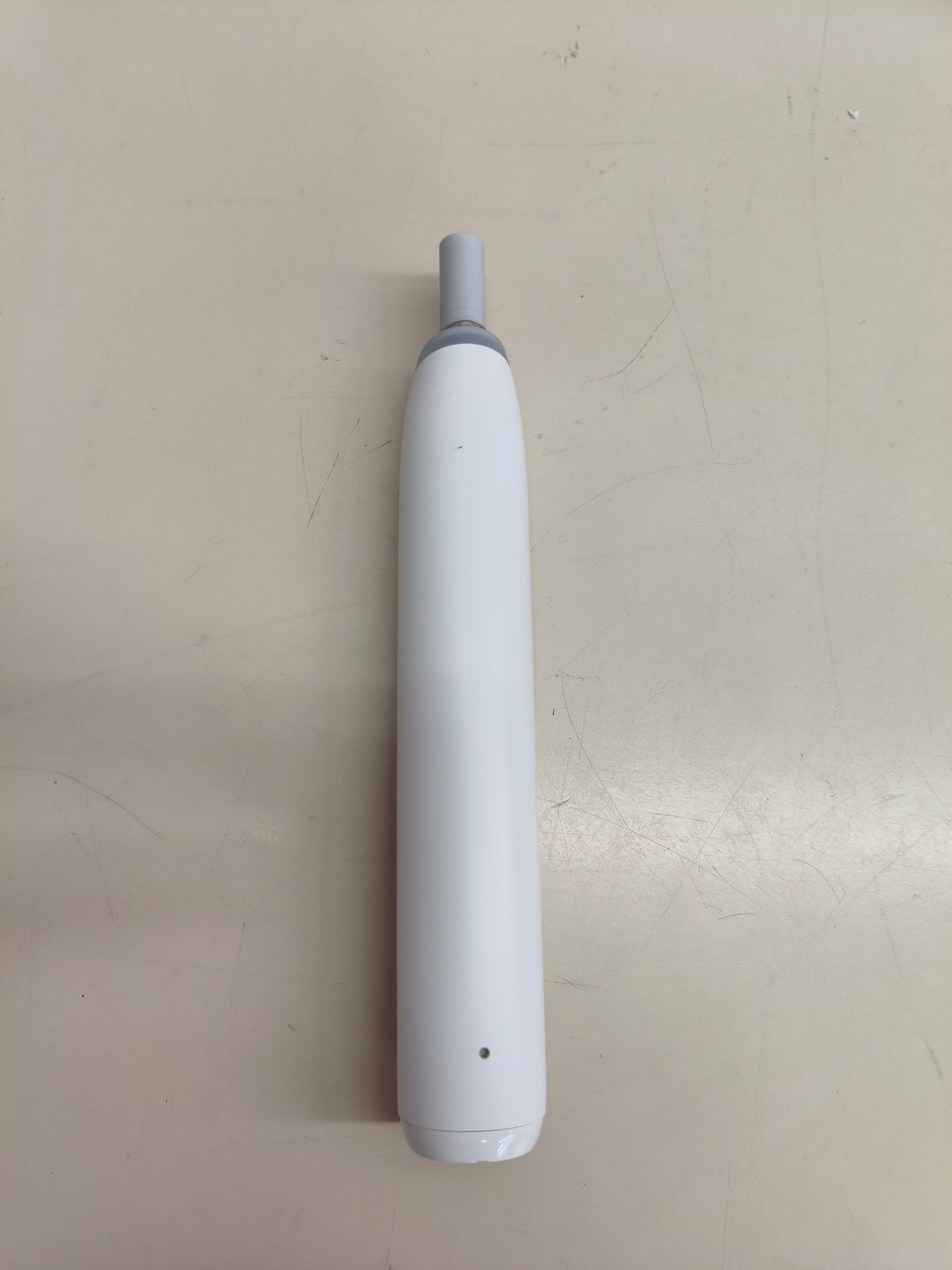 Cepillo de dientes eléctrico Oral-B iO 5 recargable.