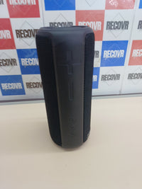 Thumbnail for Altavoz Bluetooth 24W negro - SPC Sound Zenith