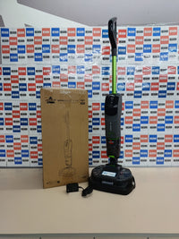 Thumbnail for Aspirador Bissell SpinWave Vac Pet Sin cable