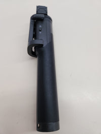 OSMO Pocket Dji Extension Rod