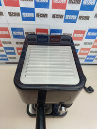 Cafetera espresso 20 bares 1350 W ColdBrew 1,5 L – Cecotec
