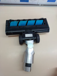 Thumbnail for Aspiradora vertical sin cable 210W 20 kPa 40 min - Cecotec Scoba 2100 Jalisco