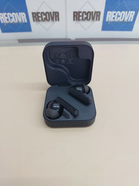 Auriculares inalámbricos CMF Buds 2 ANC
