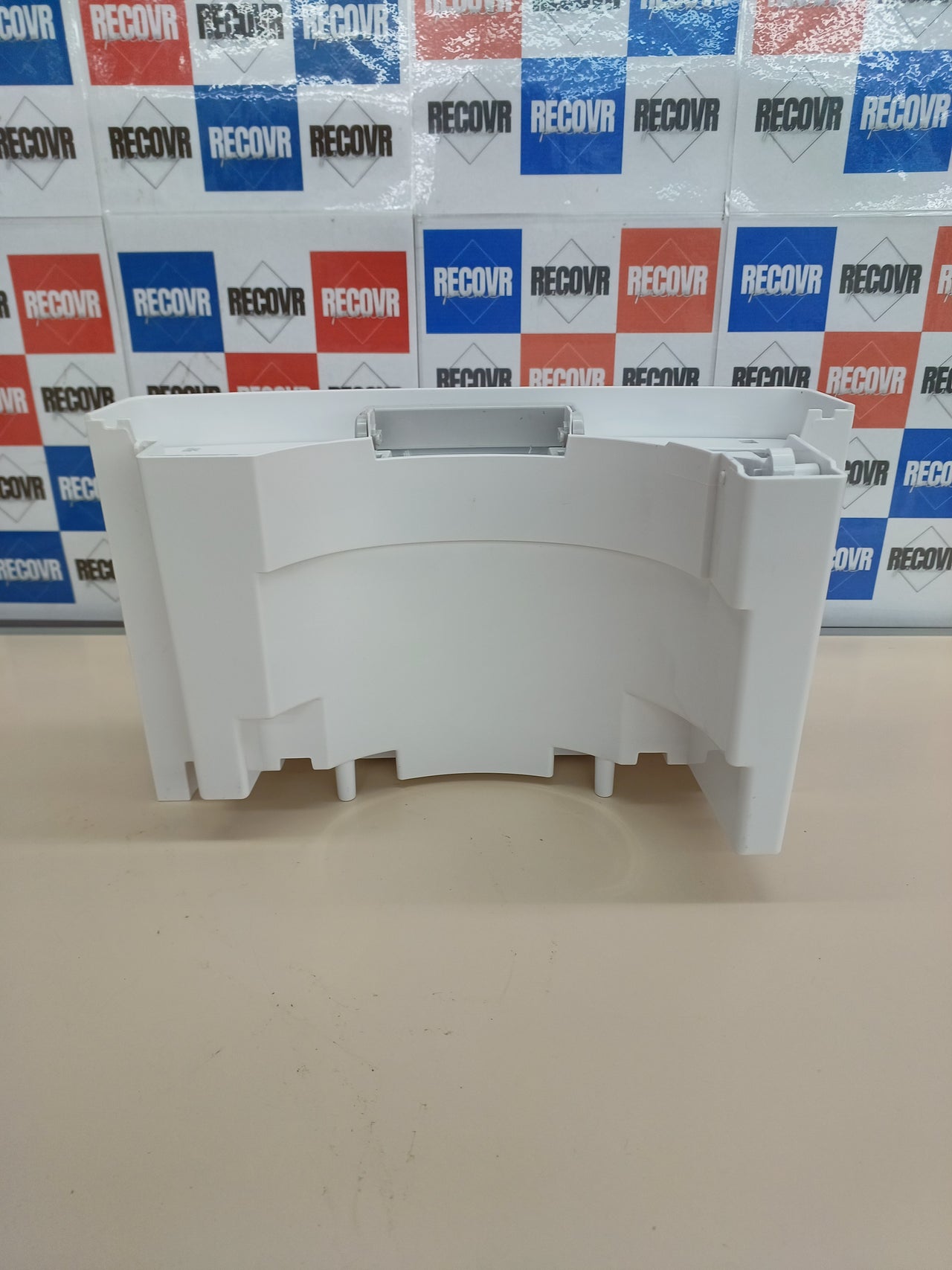 Deshumidificador de Humedad COMFEE' 16L 45m2