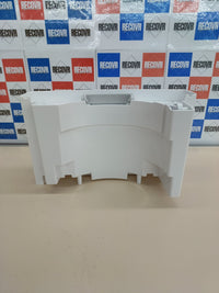Deshumidificador de Humedad COMFEE' 16L 45m2