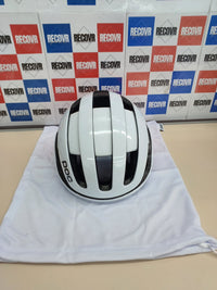Casco bicicleta POC Omne Air MIPS Talla M