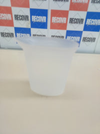 Thumbnail for Plancha vertical viaje 2000 W, rápida y eficaz STEAMONE