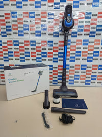 Aspiradora sin cable 23000Pa ligera 6en1 Greenote