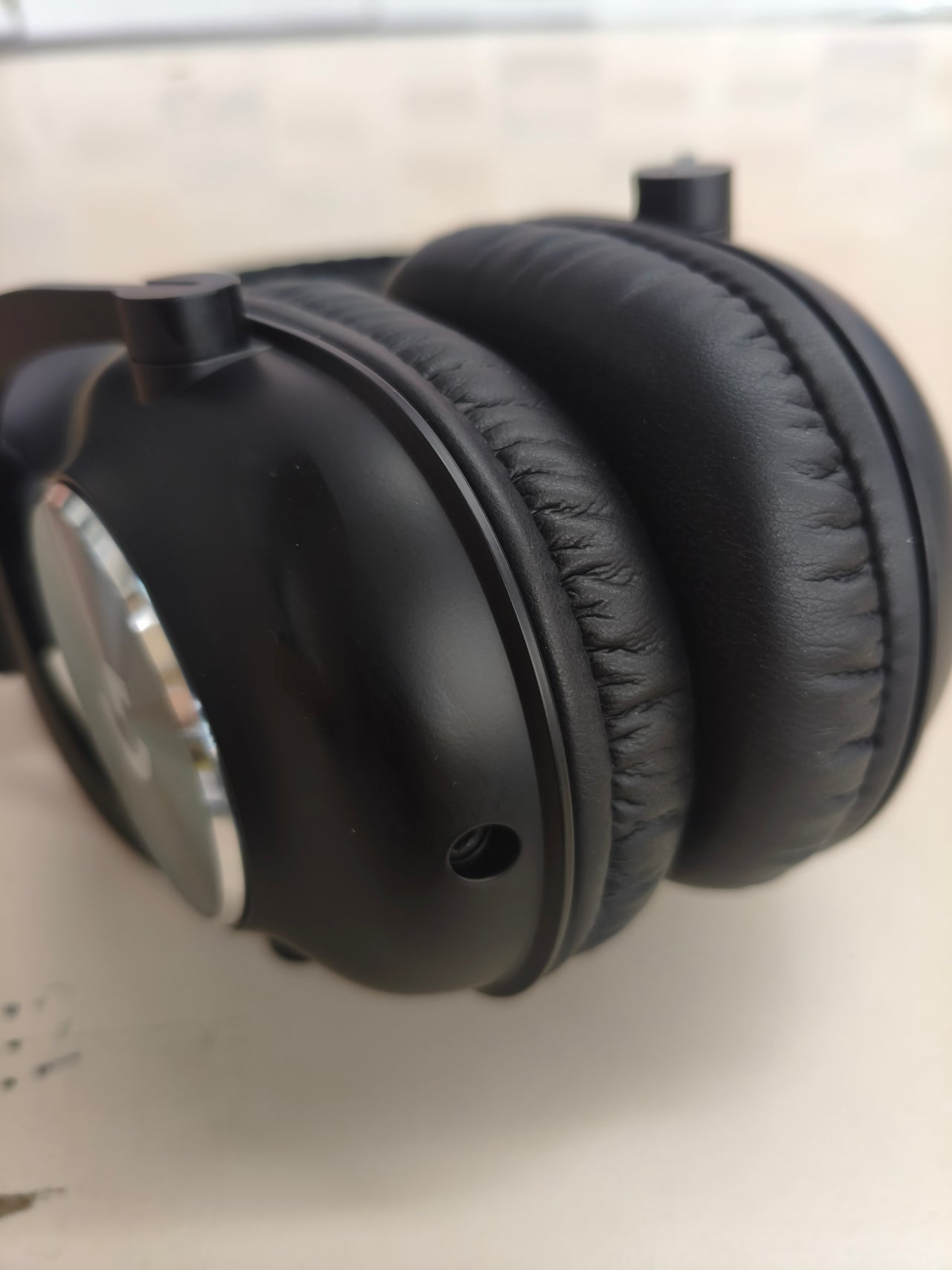 Auriculares gaming Logitech G Pro X SE