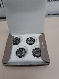 Afeitadora cabeza flexible 360° Philips Serie 9000 Pro