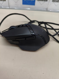Ratón gaming Razer Basilisk V3 con 11 botones programables