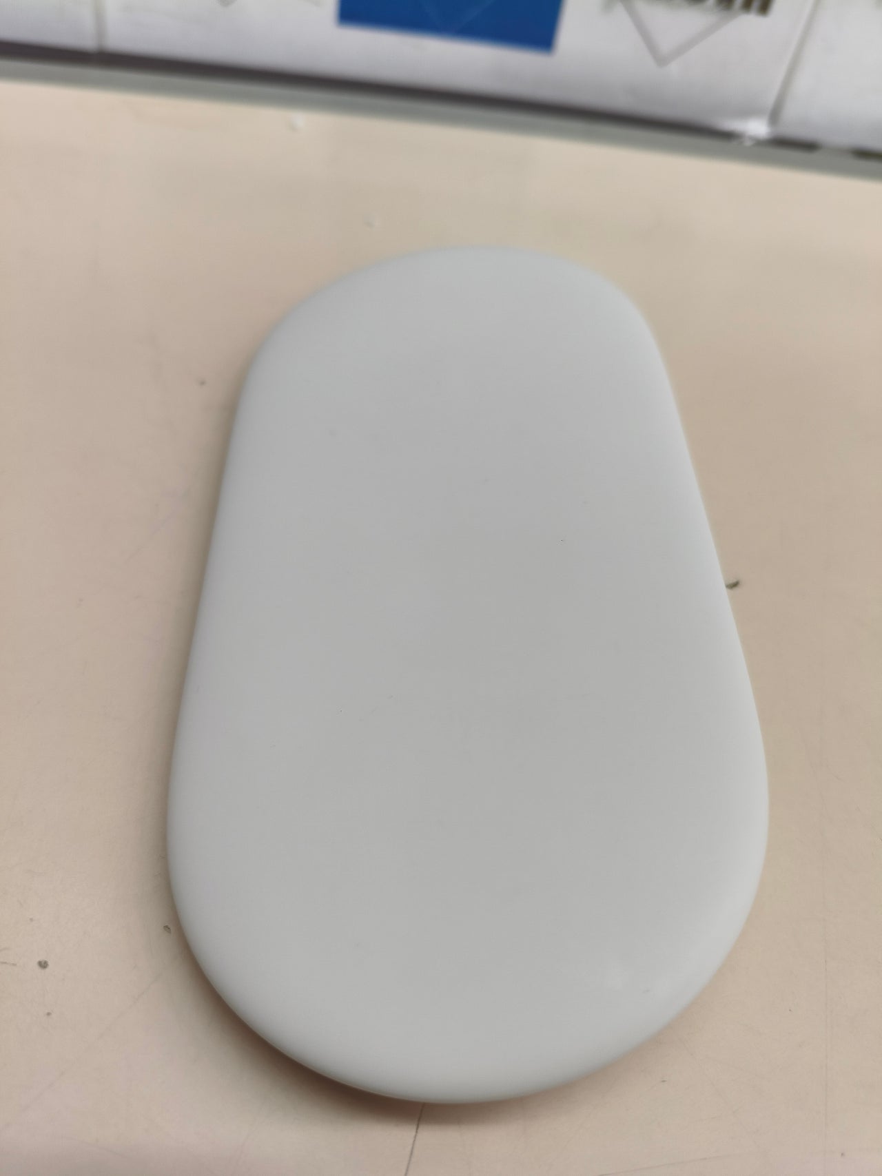 Google TV Streamer 4K