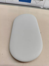 Google TV Streamer 4K