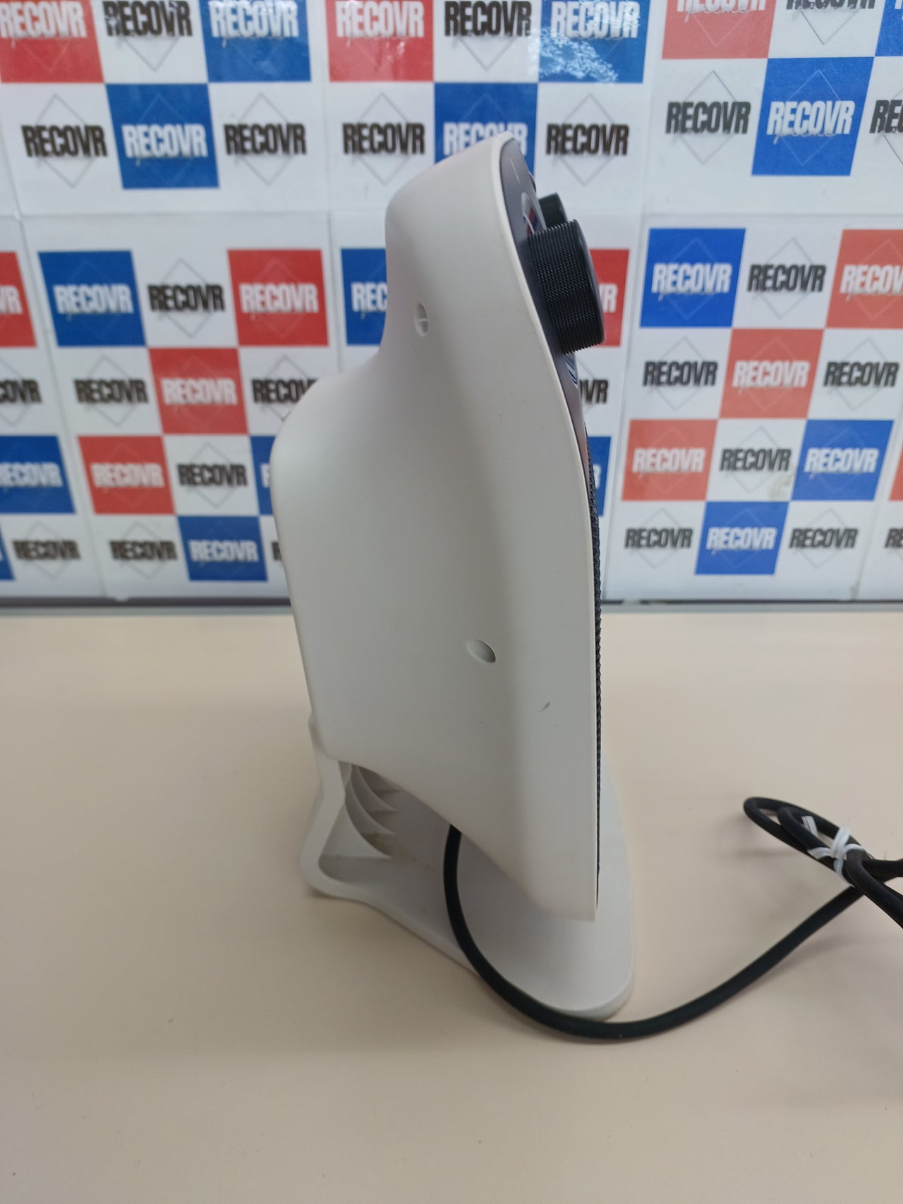 Calefactor DeLonghi HFS50D22