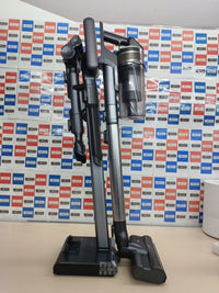 Thumbnail for Aspiradora sin cable 200 W 60 min 6 accesorios Samsung