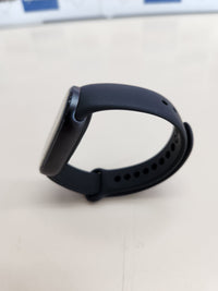 Thumbnail for Smartband Xiaomi 10,Pantalla AMOLED de 1,72”, Carga rápida, 150+ Modos